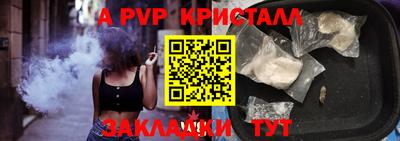 стафф Краснознаменск