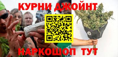 a pvp Кумертау