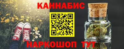 МДПВ Кунгур